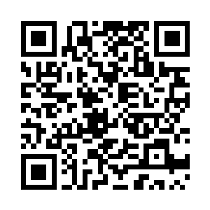 我林烽一定会征服你的……让所有人都看到二维码生成