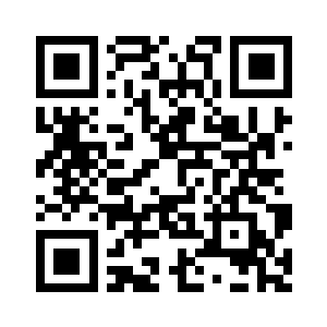 我林烽一样也突破了……二维码生成