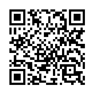 我林烽也没有想过要你这种女人来放过二维码生成