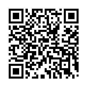 我林烽很感谢大家能够理解我并且支持我二维码生成
