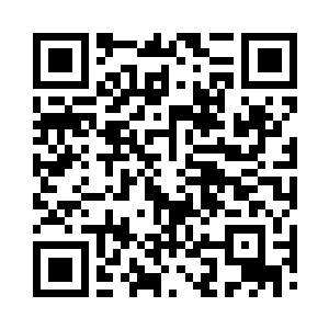 我林烽谢谢大家能为了我不顾危险挺身而出二维码生成