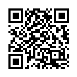 我林烽都一定会让他付出代价的二维码生成