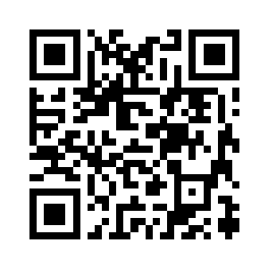 我林辰倒是真的无所谓二维码生成