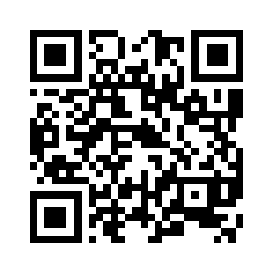 我果然听到了那条蚯蚓的召唤二维码生成