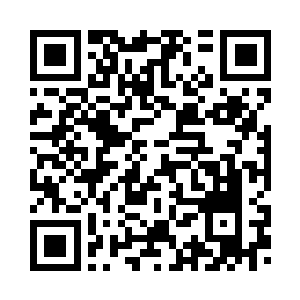 我果然喜欢这种刺激又危险的生活二维码生成