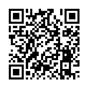 我果然敲到了一处冰壳脆弱的地方二维码生成