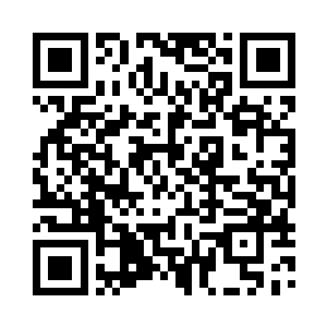 我枪法要是不准首长也不会派我来保护毅少了二维码生成
