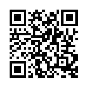 我查不到任何有用的信息二维码生成