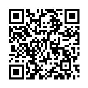 我查到了他们通过络预定了几张机票二维码生成