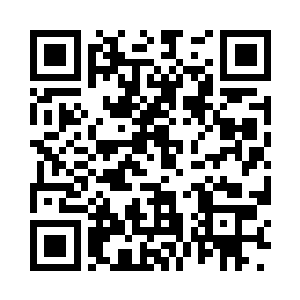 我查到神医谷个把月前刚刚有人回去了二维码生成