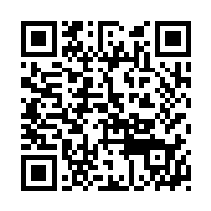 我查看过你在编剧协会备案的剧本二维码生成