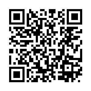 我查过了那只卫星电话的所有近期记录二维码生成