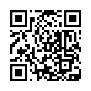 我查过李大小姐的手机通话记录二维码生成