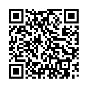 我柳不动为九霄神剑门做出了多少贡献二维码生成