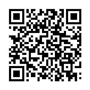 我柳若华确确实实看到苏落和晋王殿下一起二维码生成