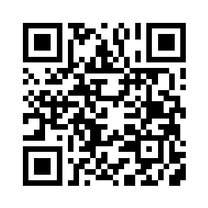 我标星的项目你也得仔细看二维码生成