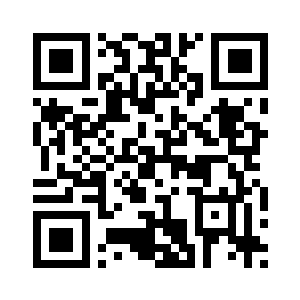 我栖霞界还是受欢迎的二维码生成