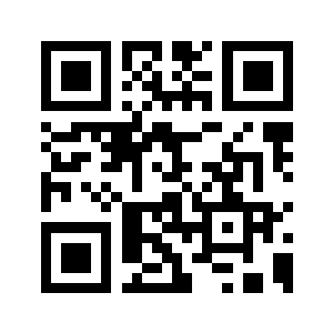 我根据名册计算过二维码生成