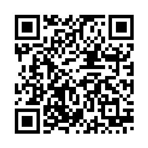 我根本不会发现你这小子是个叛徒二维码生成