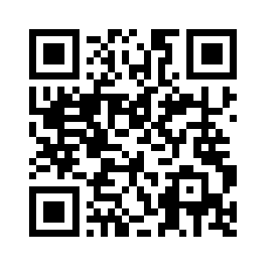 我根本不会离开欧萨克塔二维码生成