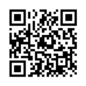 我根本不值得你这样付出二维码生成