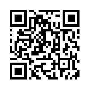 我根本不可能实现自己的目标二维码生成