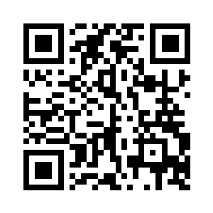 我根本不是真的讨厌厉嘉陵吧二维码生成