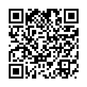 我根本不知道通道对面是什么情况啊……二维码生成