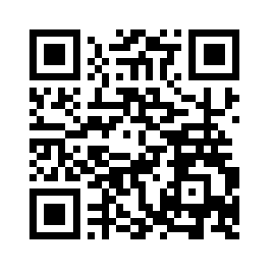 我根本不认识你……钝锁胡家二维码生成