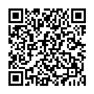 我根本就不可能在短时间内把他训练成为一个超级的高手二维码生成