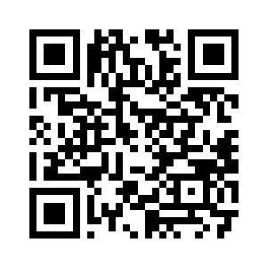 我根本就不在乎什么盟主之位二维码生成