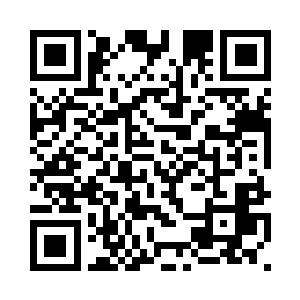 我根本就不相信他能帮我夺到秦铮二维码生成