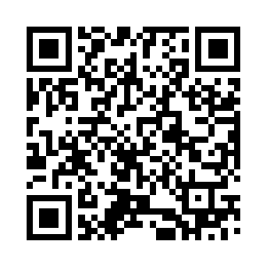 我根本就不相信这是我学生说出来的话二维码生成