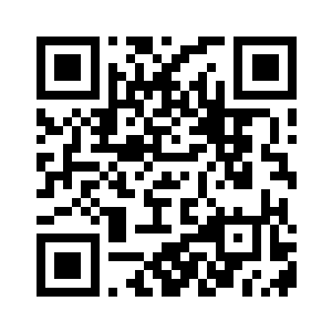 我根本就不认识那什么蒋少二维码生成