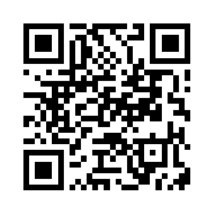 我根本就不记得杀你那么多次二维码生成