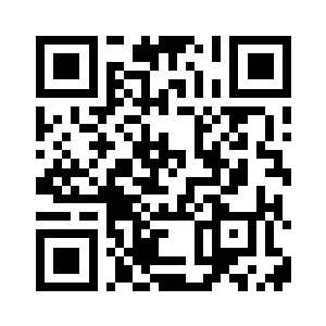 我根本就找不到一点点的痕迹二维码生成