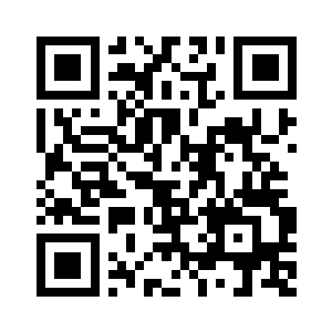 我根本就找不到可以进去的方法二维码生成