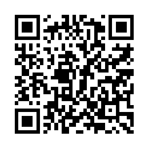 我根本就无法通过三层检查进入到大楼里面啊二维码生成