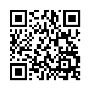 我根本就是过着朝不保夕的日子二维码生成