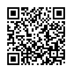 我根本就有跟任何人谈恋爱的意思二维码生成
