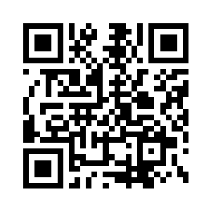 我根本就没有办法和您二维码生成