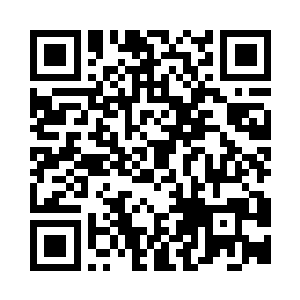 我根本就没有在意过……你又何必在意二维码生成