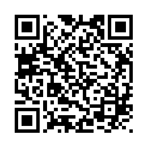 我根本就没来得及对你做什么……二维码生成