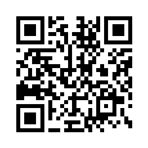 我根本就没耍什么手段二维码生成