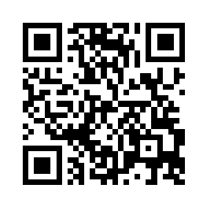 我根本就生不起反抗的念头二维码生成