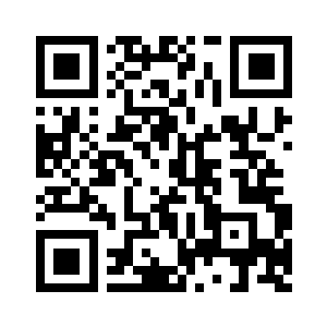 我根本就给不起他幸福的生活二维码生成
