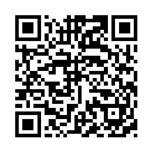 我根本就遇到过和你哥哥一模一样的情况二维码生成