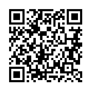 我根本已经忘记了这个埋藏在心底最深的梦想二维码生成