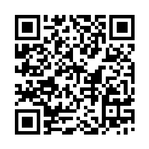 我根本无法想出它的手段属于何种符咒了二维码生成