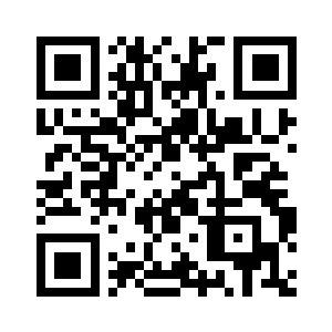 我根本无法确定位置二维码生成